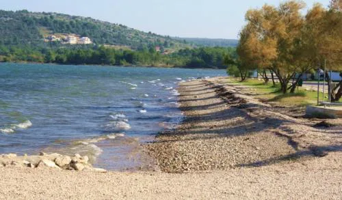 Apartman Vale