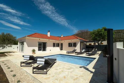 Casa Mia
