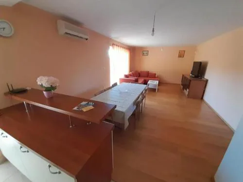 Four Bedroom Villa Anita with Terrace