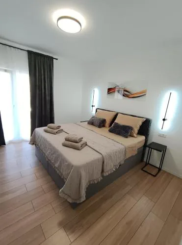 Apartman Ana