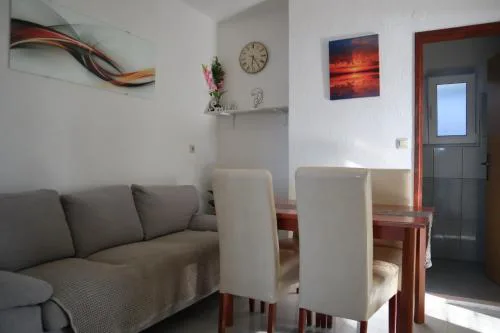 Apartman Josip