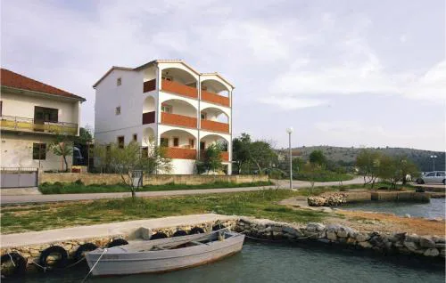 Apartment Put Supljaca Vi