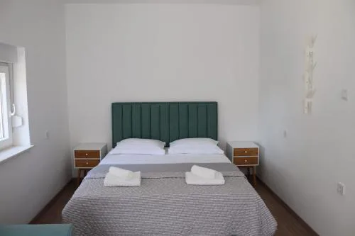 Apartments Ivana