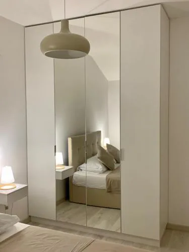 Apartman Juliet
