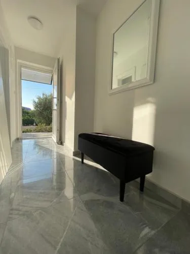 Vila Regina Apartment Rex with Swimming Pool