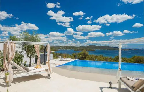 Villa Terence