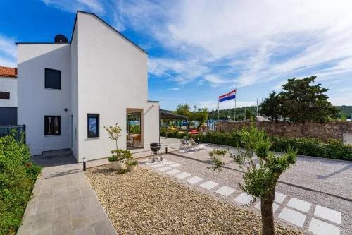 villa Rita