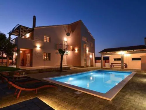 Apartment Vransko