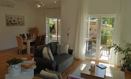 Apartman Vlatka