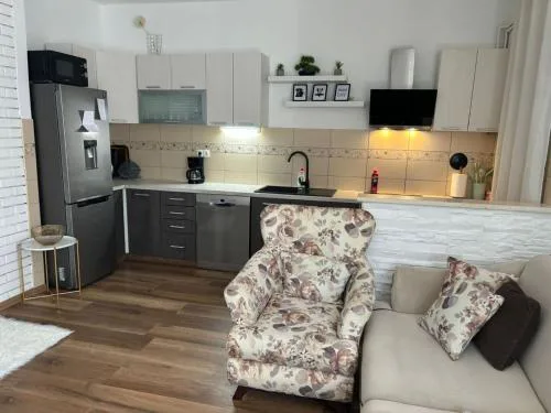 Holiday Home Krni