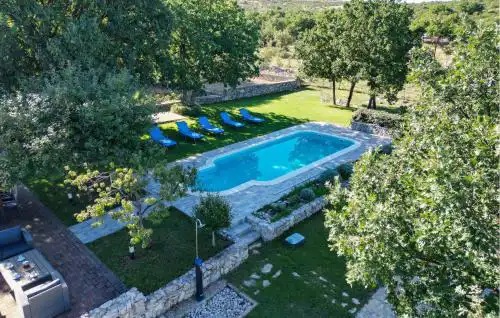Holliday Home Konjevrate