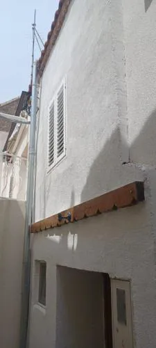 Kuća za odmor Tena