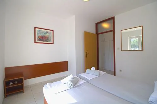 Apartman Mir