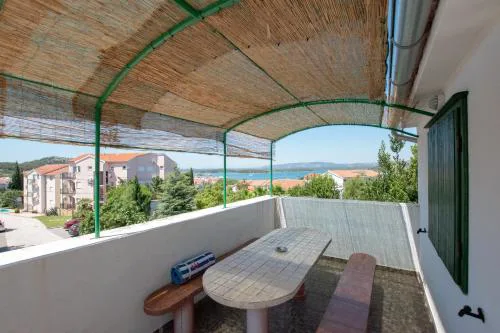 Apartments Roko i Niko