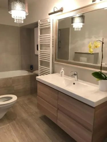 Guesthouse Davorka Bijelić