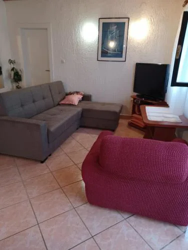 Guesthouse Murter 125