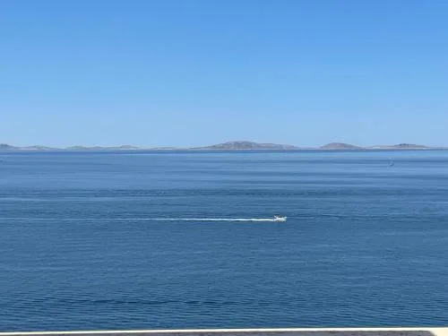 Pearl of Dalmatia