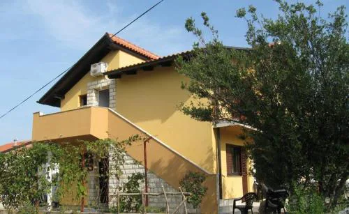 Apartman 2 Peter's