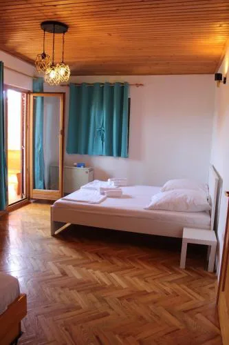 Apartment Complex in Pirovac