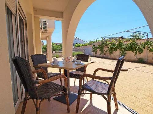 Apartment Sablić-1 by Interhome