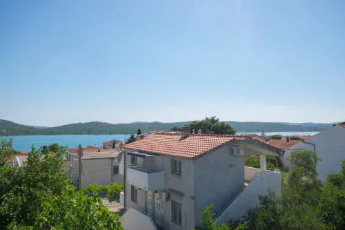 Apartments Katarina