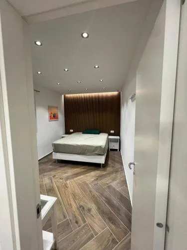Casa Trussardi