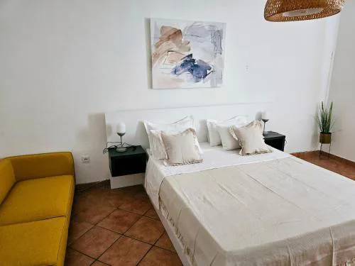 Apartman Anna