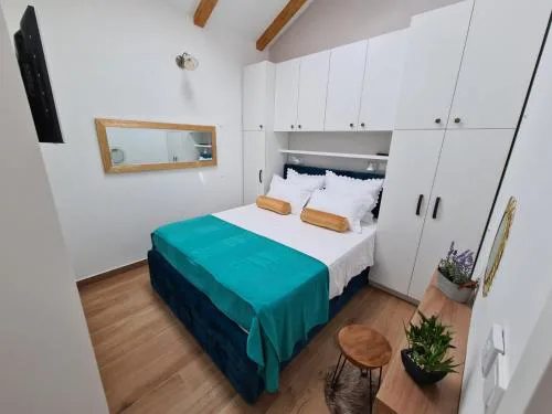 Apartman Bracera