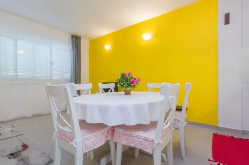Apartman Burica PRIMOŠTEN