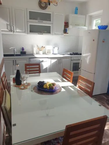 Apartman Pobuk