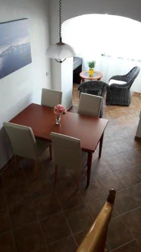 Apartment Amalija