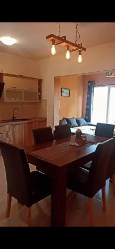 Apartment Maxim
