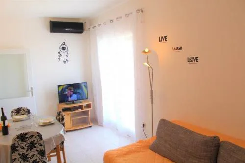Apartment Nana