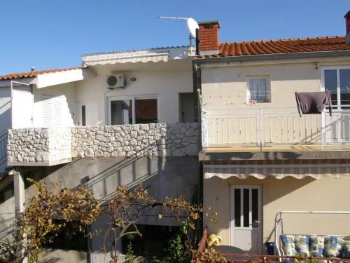 Apartments Beba55 m