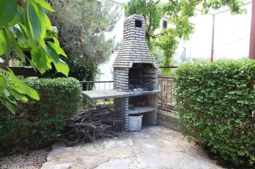 Apartments Jadra