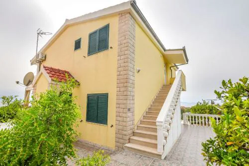 Apartments Josipa