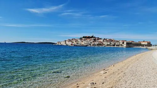 Azalea Dalmacija Luxury Rooms and Apartments