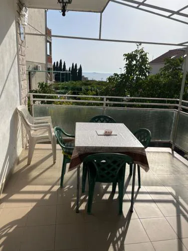 Casa Marelia A1