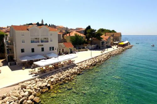 Guest House Adria 2