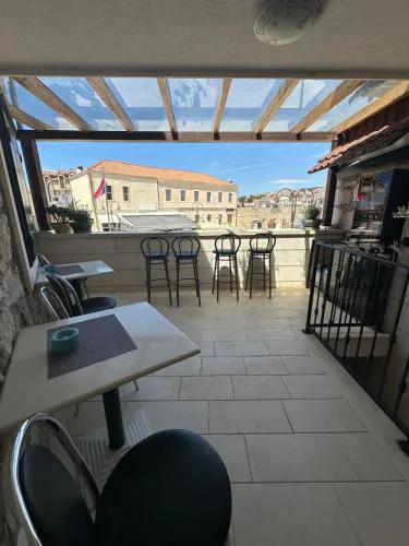 Guest house Paola