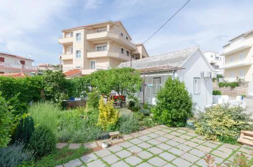 House Goga