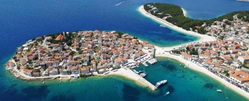 House Vlasta