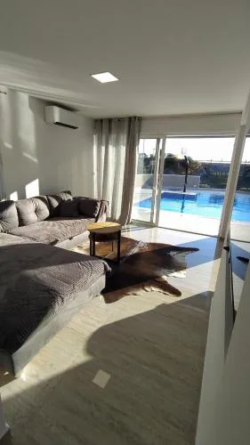 Primošten Pool Fantasy apartmant
