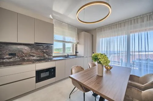Residence Franc 1