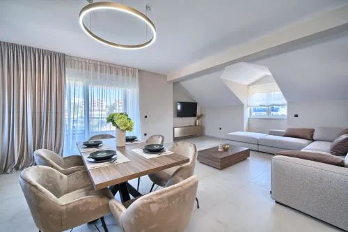Residence Franc