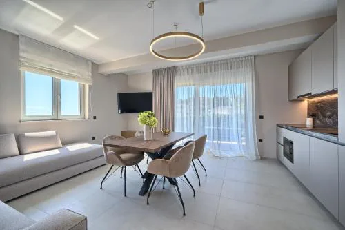 Residence Franc 2