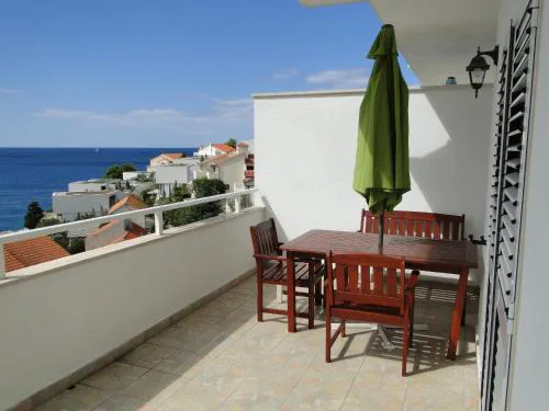 Villa Hana