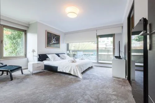 Wonderful Recently Renovated Family Home