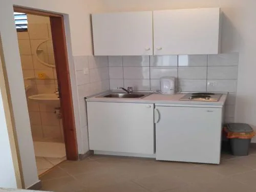 Apartments Bla a - Studio Apartment