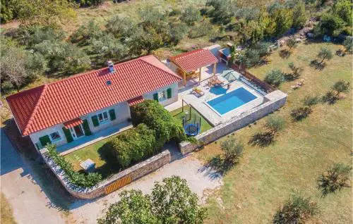 Holiday Home Sicici Iv